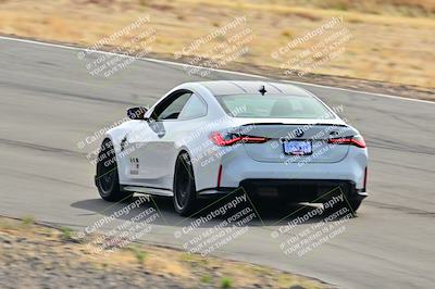media/Feb-22-2025-Speed Ventures (Sat) [[e257b32fb3]]/Red Group/Session 2 (Turn 5)/